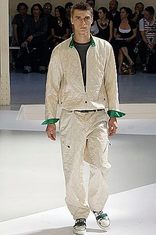 Look 11